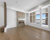 140 Marina Cove, Calgary, Alberta T3M 3P4, 2 Bedrooms Bedrooms, ,3 BathroomsBathrooms,Residential,For Sale,Marina,A2276171