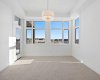 140 Marina Cove, Calgary, Alberta T3M 3P4, 2 Bedrooms Bedrooms, ,3 BathroomsBathrooms,Residential,For Sale,Marina,A2276171