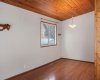572 West Crescent, Forestburg, Alberta T0B 1N0, 4 Bedrooms Bedrooms, ,3 BathroomsBathrooms,Residential,For Sale,West,A2276174
