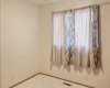 572 West Crescent, Forestburg, Alberta T0B 1N0, 4 Bedrooms Bedrooms, ,3 BathroomsBathrooms,Residential,For Sale,West,A2276174