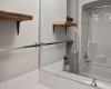 572 West Crescent, Forestburg, Alberta T0B 1N0, 4 Bedrooms Bedrooms, ,3 BathroomsBathrooms,Residential,For Sale,West,A2276174