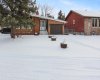 572 West Crescent, Forestburg, Alberta T0B 1N0, 4 Bedrooms Bedrooms, ,3 BathroomsBathrooms,Residential,For Sale,West,A2276174