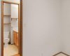 572 West Crescent, Forestburg, Alberta T0B 1N0, 4 Bedrooms Bedrooms, ,3 BathroomsBathrooms,Residential,For Sale,West,A2276174