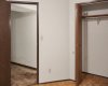 572 West Crescent, Forestburg, Alberta T0B 1N0, 4 Bedrooms Bedrooms, ,3 BathroomsBathrooms,Residential,For Sale,West,A2276174