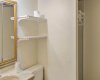 572 West Crescent, Forestburg, Alberta T0B 1N0, 4 Bedrooms Bedrooms, ,3 BathroomsBathrooms,Residential,For Sale,West,A2276174