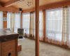572 West Crescent, Forestburg, Alberta T0B 1N0, 4 Bedrooms Bedrooms, ,3 BathroomsBathrooms,Residential,For Sale,West,A2276174