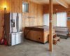 572 West Crescent, Forestburg, Alberta T0B 1N0, 4 Bedrooms Bedrooms, ,3 BathroomsBathrooms,Residential,For Sale,West,A2276174