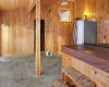 572 West Crescent, Forestburg, Alberta T0B 1N0, 4 Bedrooms Bedrooms, ,3 BathroomsBathrooms,Residential,For Sale,West,A2276174