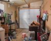 572 West Crescent, Forestburg, Alberta T0B 1N0, 4 Bedrooms Bedrooms, ,3 BathroomsBathrooms,Residential,For Sale,West,A2276174