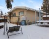 572 West Crescent, Forestburg, Alberta T0B 1N0, 4 Bedrooms Bedrooms, ,3 BathroomsBathrooms,Residential,For Sale,West,A2276174