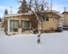 572 West Crescent, Forestburg, Alberta T0B 1N0, 4 Bedrooms Bedrooms, ,3 BathroomsBathrooms,Residential,For Sale,West,A2276174
