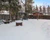 572 West Crescent, Forestburg, Alberta T0B 1N0, 4 Bedrooms Bedrooms, ,3 BathroomsBathrooms,Residential,For Sale,West,A2276174