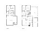 572 West Crescent, Forestburg, Alberta T0B 1N0, 4 Bedrooms Bedrooms, ,3 BathroomsBathrooms,Residential,For Sale,West,A2276174