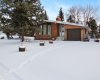 572 West Crescent, Forestburg, Alberta T0B 1N0, 4 Bedrooms Bedrooms, ,3 BathroomsBathrooms,Residential,For Sale,West,A2276174