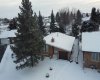 572 West Crescent, Forestburg, Alberta T0B 1N0, 4 Bedrooms Bedrooms, ,3 BathroomsBathrooms,Residential,For Sale,West,A2276174