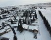 572 West Crescent, Forestburg, Alberta T0B 1N0, 4 Bedrooms Bedrooms, ,3 BathroomsBathrooms,Residential,For Sale,West,A2276174