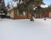 572 West Crescent, Forestburg, Alberta T0B 1N0, 4 Bedrooms Bedrooms, ,3 BathroomsBathrooms,Residential,For Sale,West,A2276174