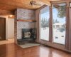 572 West Crescent, Forestburg, Alberta T0B 1N0, 4 Bedrooms Bedrooms, ,3 BathroomsBathrooms,Residential,For Sale,West,A2276174