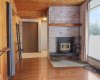572 West Crescent, Forestburg, Alberta T0B 1N0, 4 Bedrooms Bedrooms, ,3 BathroomsBathrooms,Residential,For Sale,West,A2276174