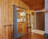 572 West Crescent, Forestburg, Alberta T0B 1N0, 4 Bedrooms Bedrooms, ,3 BathroomsBathrooms,Residential,For Sale,West,A2276174
