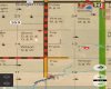 SE-13-81-10-W6 TWP RD 812, Rural Saddle Hills County, Alberta T0H 3G0, ,Agri-business,For Sale,TWP RD 812,A2276197