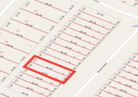 4910 50 Street, Lougheed, Alberta T0B 2V0, ,Land,For Sale,50,A2213552