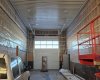 32580 RANGE ROAD 11, Rural Mountain View County, Alberta T4H 4N1, ,Commercial,For Sale,RANGE ROAD 11,A2274268