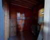 32580 RANGE ROAD 11, Rural Mountain View County, Alberta T4H 4N1, ,Commercial,For Sale,RANGE ROAD 11,A2274268