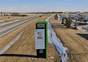 32580 RANGE ROAD 11, Rural Mountain View County, Alberta T4H 4N1, ,Commercial,For Sale,RANGE ROAD 11,A2274268