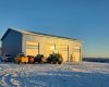 32580 RANGE ROAD 11, Rural Mountain View County, Alberta T4H 4N1, ,Commercial,For Sale,RANGE ROAD 11,A2274268