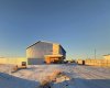 32580 RANGE ROAD 11, Rural Mountain View County, Alberta T4H 4N1, ,Commercial,For Sale,RANGE ROAD 11,A2274268