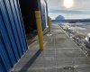 32580 RANGE ROAD 11, Rural Mountain View County, Alberta T4H 4N1, ,Commercial,For Sale,RANGE ROAD 11,A2274268
