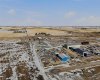 32580 RANGE ROAD 11, Rural Mountain View County, Alberta T4H 4N1, ,Commercial,For Sale,RANGE ROAD 11,A2274268
