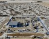 32580 RANGE ROAD 11, Rural Mountain View County, Alberta T4H 4N1, ,Commercial,For Sale,RANGE ROAD 11,A2274268