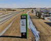 32580 RANGE ROAD 11, Rural Mountain View County, Alberta T4H 4N1, ,Commercial,For Sale,RANGE ROAD 11,A2274268