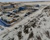 32580 RANGE ROAD 11, Rural Mountain View County, Alberta T4H 4N1, ,Commercial,For Sale,RANGE ROAD 11,A2274268