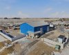 32580 RANGE ROAD 11, Rural Mountain View County, Alberta T4H 4N1, ,Commercial,For Sale,RANGE ROAD 11,A2274268