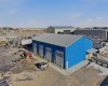 32580 RANGE ROAD 11, Rural Mountain View County, Alberta T4H 4N1, ,Commercial,For Sale,RANGE ROAD 11,A2274268