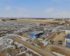 32580 RANGE ROAD 11, Rural Mountain View County, Alberta T4H 4N1, ,Commercial,For Sale,RANGE ROAD 11,A2274268