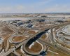 32580 RANGE ROAD 11, Rural Mountain View County, Alberta T4H 4N1, ,Commercial,For Sale,RANGE ROAD 11,A2274268