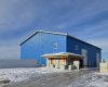 32580 RANGE ROAD 11, Rural Mountain View County, Alberta T4H 4N1, ,Commercial,For Sale,RANGE ROAD 11,A2274268