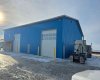 32580 RANGE ROAD 11, Rural Mountain View County, Alberta T4H 4N1, ,Commercial,For Sale,RANGE ROAD 11,A2274268