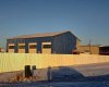 32580 RANGE ROAD 11, Rural Mountain View County, Alberta T4H 4N1, ,Commercial,For Lease,RANGE ROAD 11,A2274458