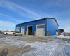 32580 RANGE ROAD 11, Rural Mountain View County, Alberta T4H 4N1, ,Commercial,For Lease,RANGE ROAD 11,A2274458