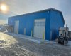 32580 RANGE ROAD 11, Rural Mountain View County, Alberta T4H 4N1, ,Commercial,For Lease,RANGE ROAD 11,A2274458