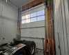 32580 RANGE ROAD 11, Rural Mountain View County, Alberta T4H 4N1, ,Commercial,For Lease,RANGE ROAD 11,A2274458