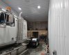 32580 RANGE ROAD 11, Rural Mountain View County, Alberta T4H 4N1, ,Commercial,For Lease,RANGE ROAD 11,A2274458