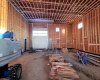 32580 RANGE ROAD 11, Rural Mountain View County, Alberta T4H 4N1, ,Commercial,For Lease,RANGE ROAD 11,A2274458
