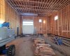 32580 RANGE ROAD 11, Rural Mountain View County, Alberta T4H 4N1, ,Commercial,For Lease,RANGE ROAD 11,A2274458