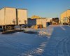 32580 RANGE ROAD 11, Rural Mountain View County, Alberta T4H 4N1, ,Commercial,For Lease,RANGE ROAD 11,A2274458